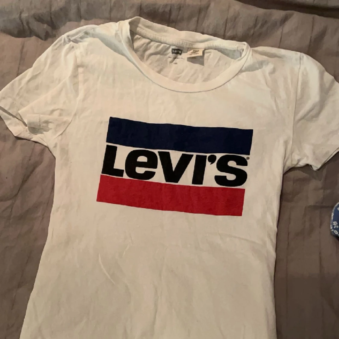 Levis tröja - 90
