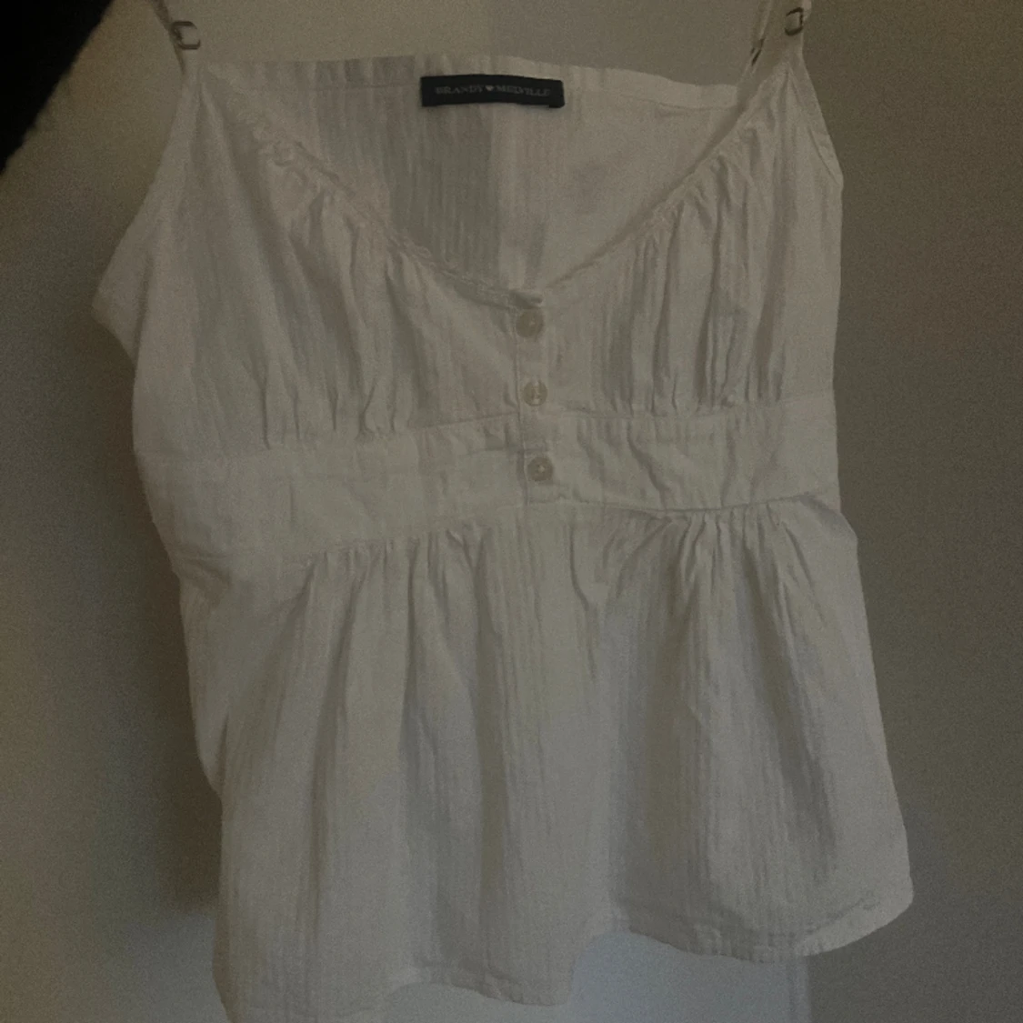 Brandy melville linne