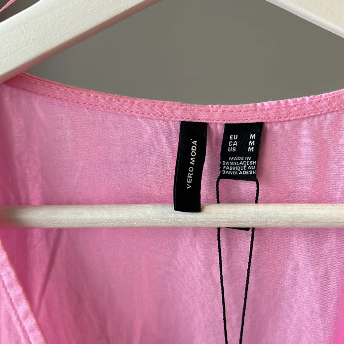 Söt slit klänning  - 91