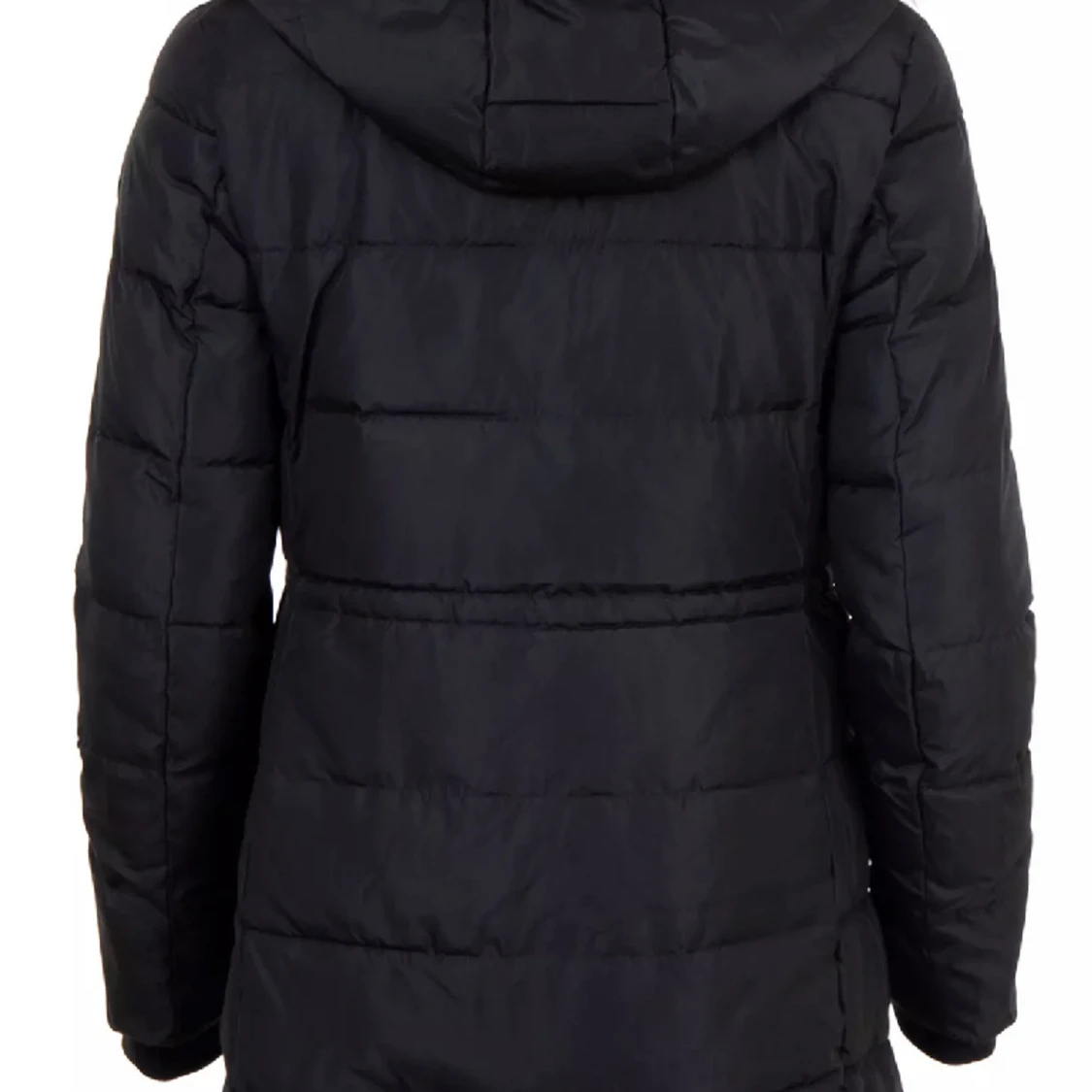 Vi nter jacka, storlek S - 90