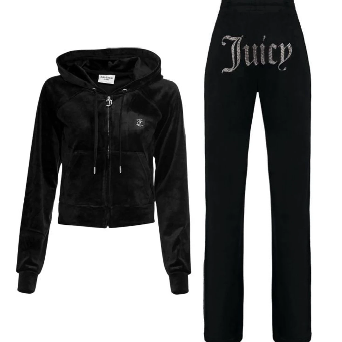 Juicy couture 