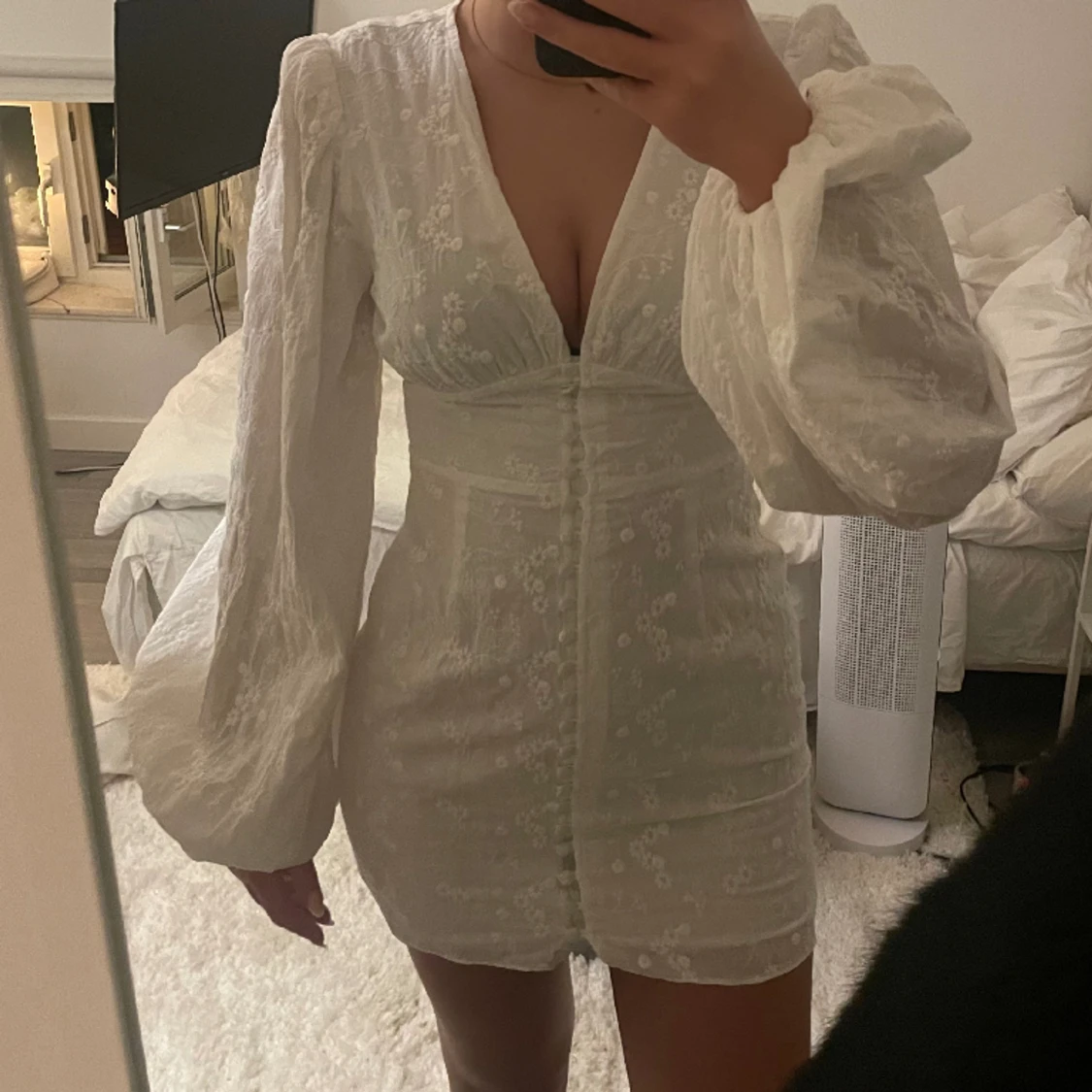 Adoore klänning - 91