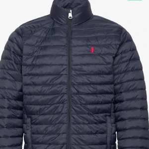 Mcs jacka  - aldrig använd helt nytt ,navy blue mcs jacket san antoino men nya priset 1000kr 