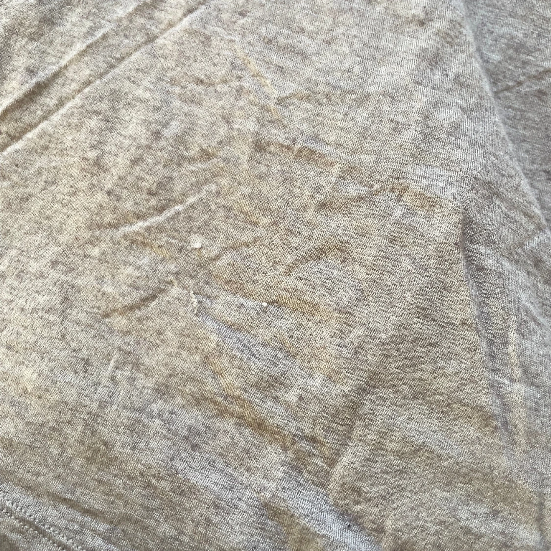 Intimisimi linne - 90