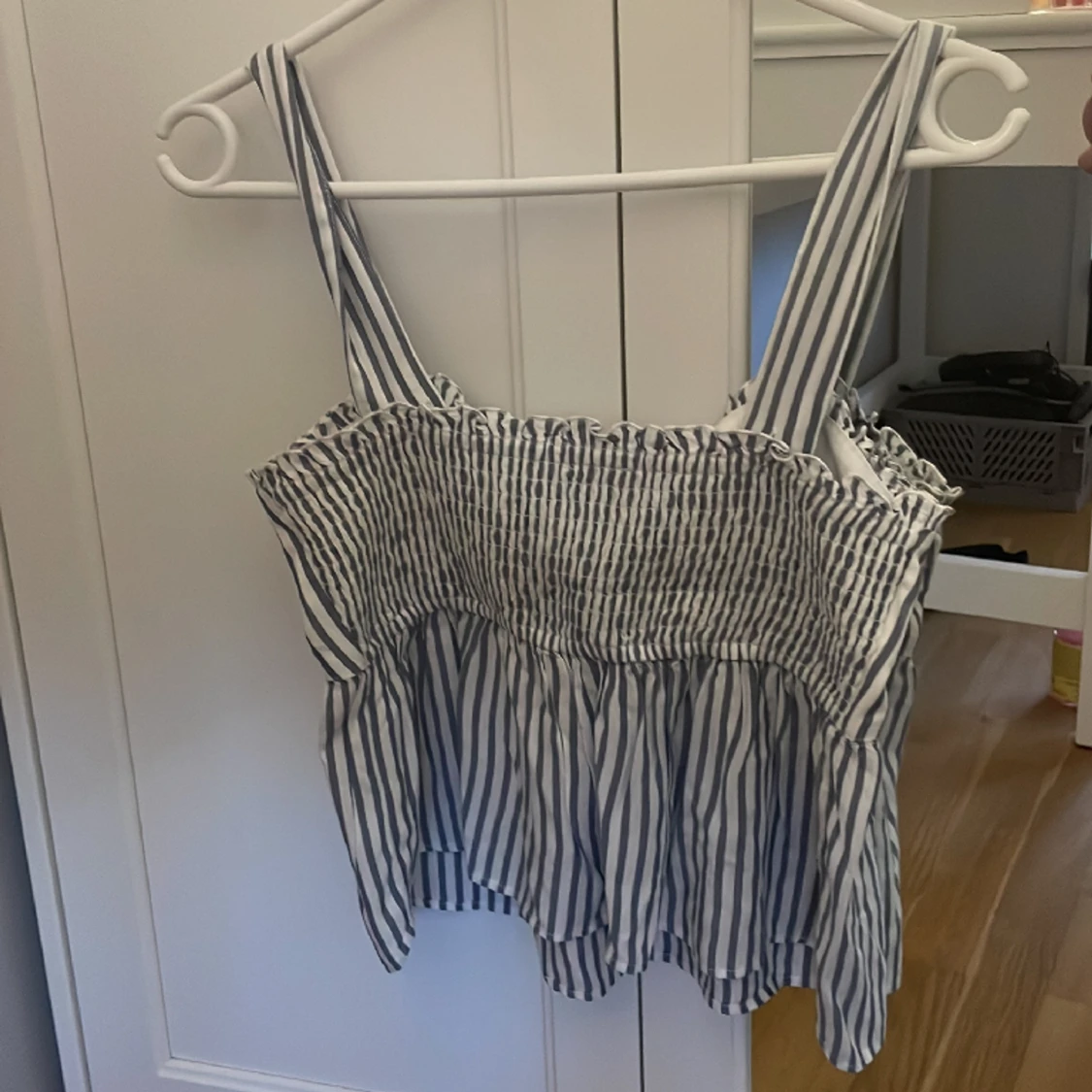 Söt sommar topp💗 - 90