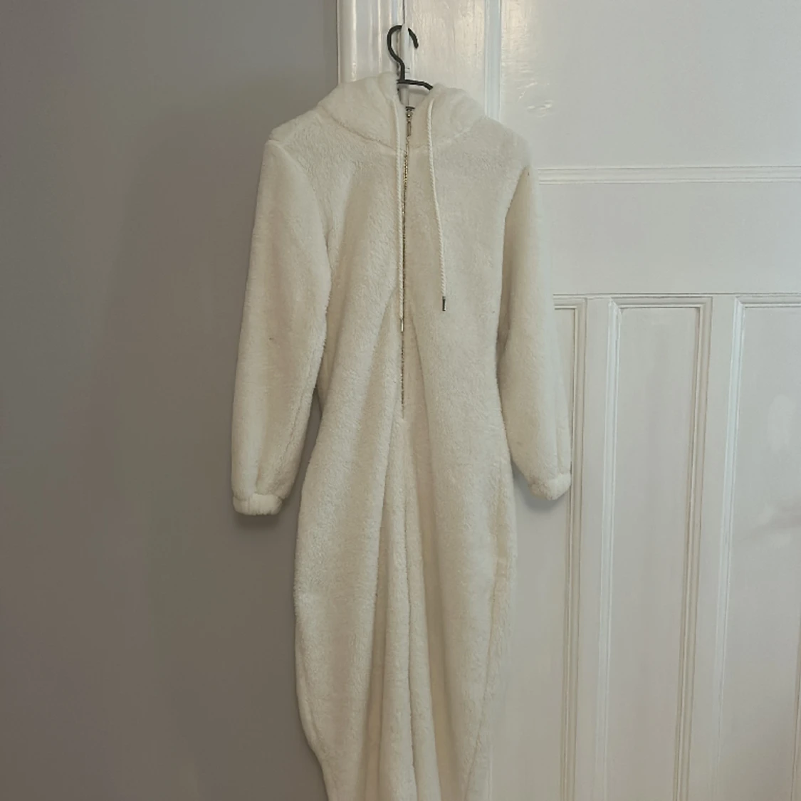 Hunkemoller dress - 90