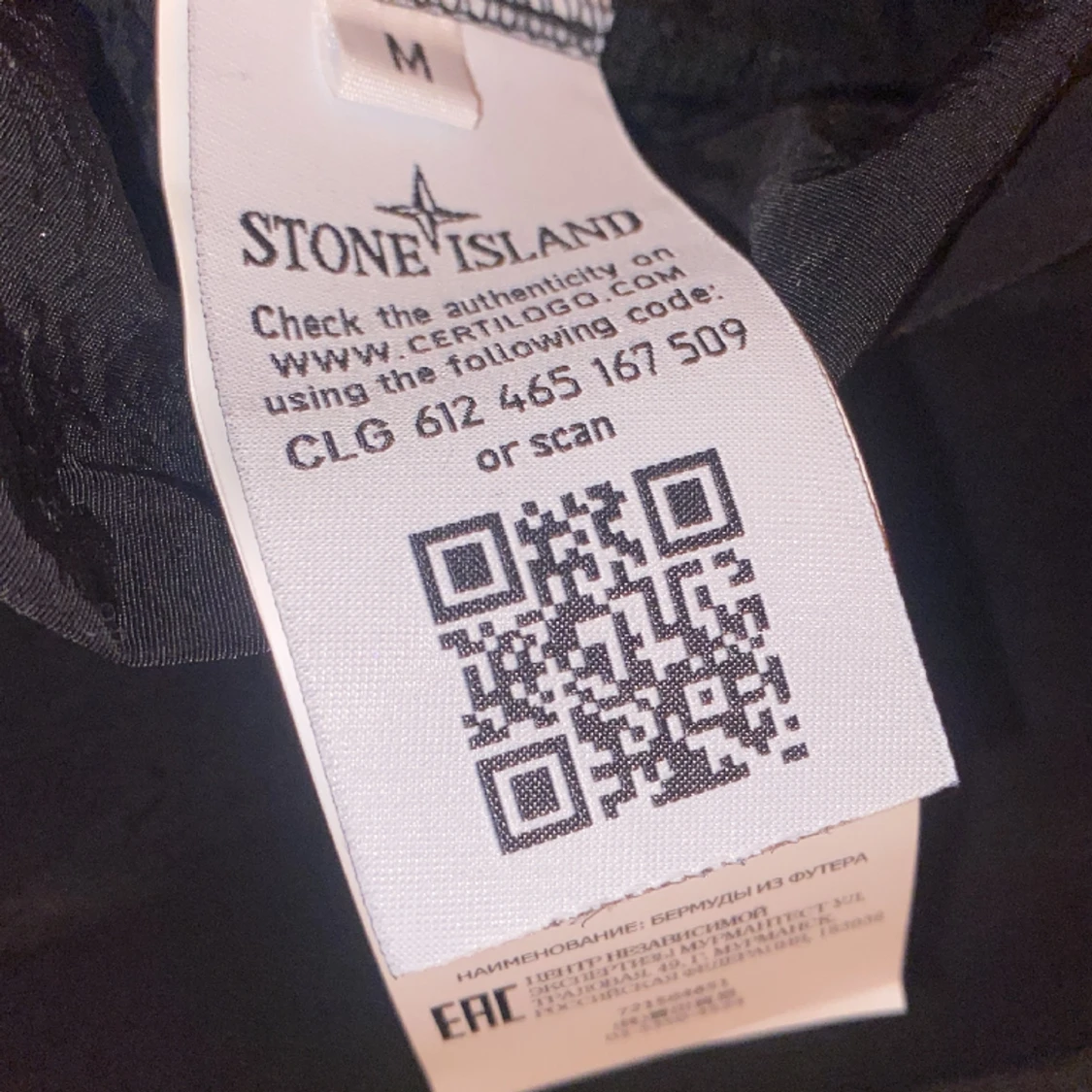Stone island overshirt - 91