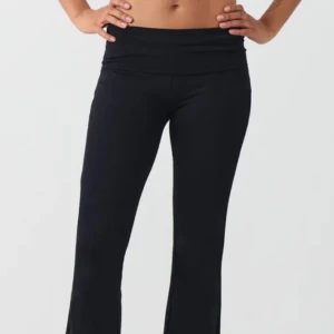 yoga pants  - från lager 157! använda ca 3 ggr passar Xs/s