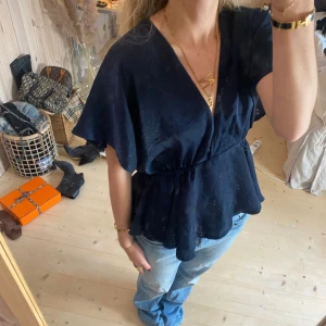 Topp - SUPER fin topp!!