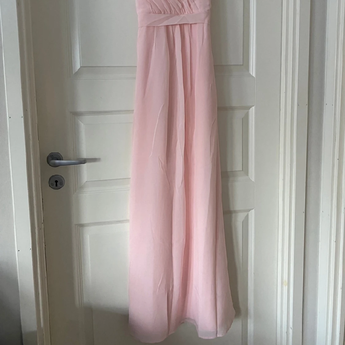 Chiara Forthi balklänning - 91