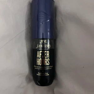 Sol de janerio  - Limtied editon body mist från sol de janerio, oöppnad och 90ml. Säljer då jag har 2 till av denna❤️
