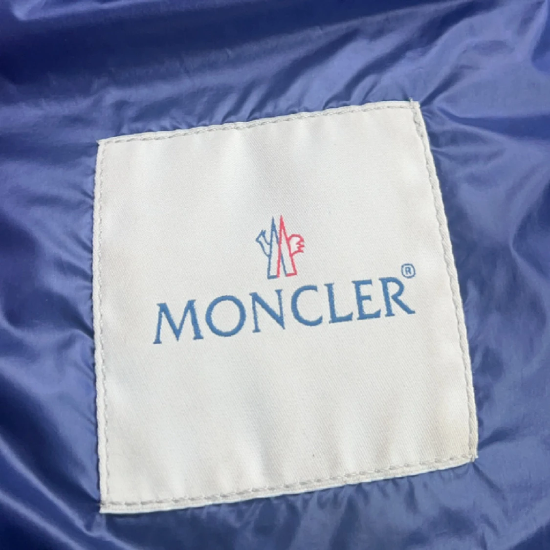 Moncler Gui - 91