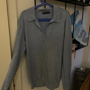 Stockh LM tröja  - Storlek S Använd fåtal gånger  Mycket bra skick