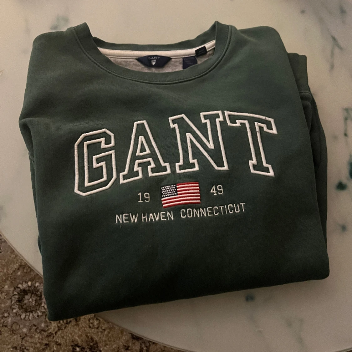 GANT sweatshirt 