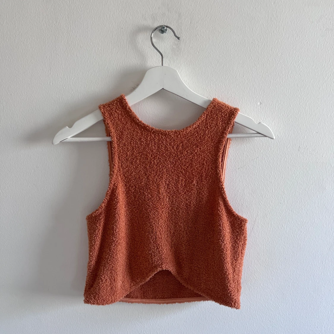 teddy beat kjol och topp set - 90