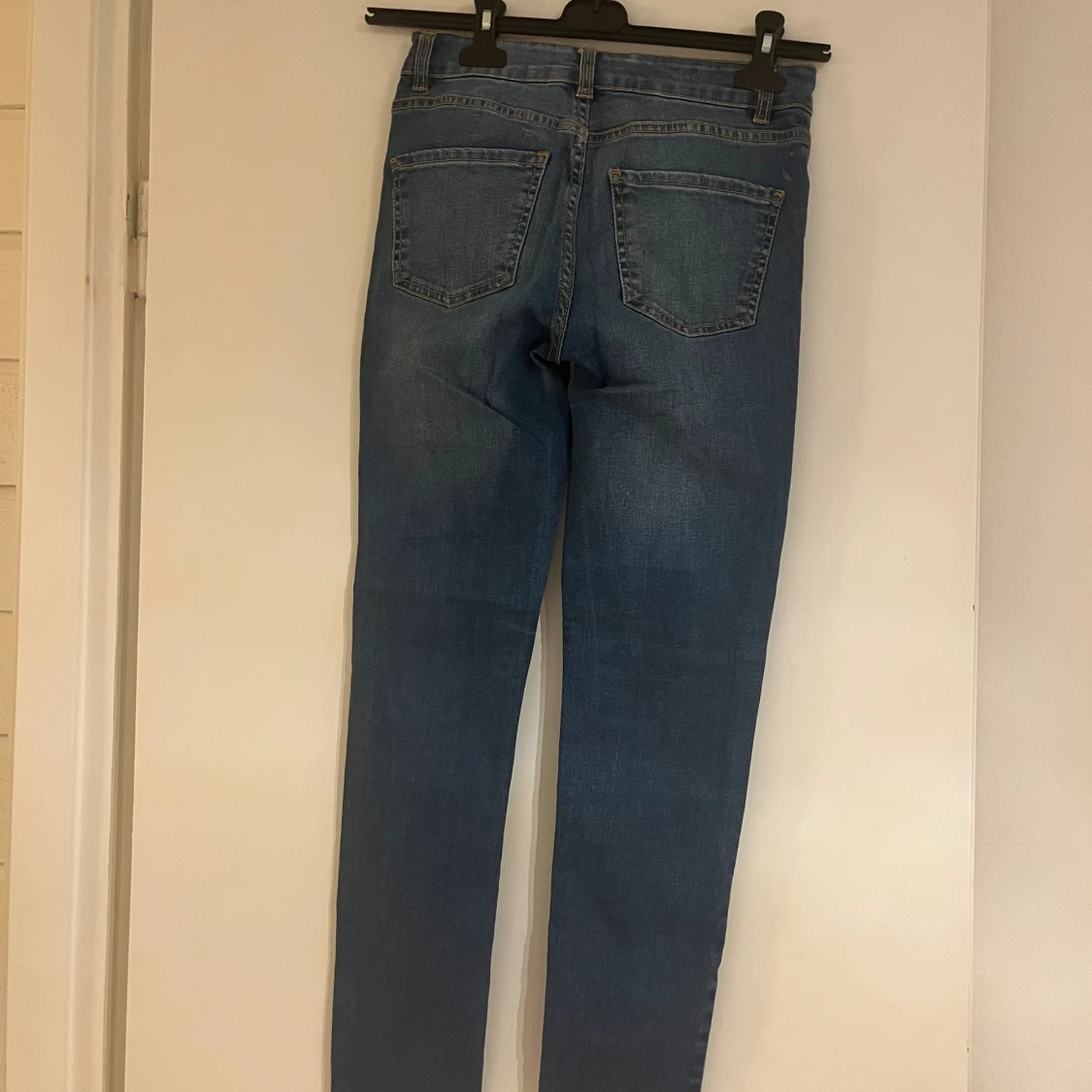 Jeans  - 90