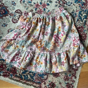 Söt kjol! - Bra skick!