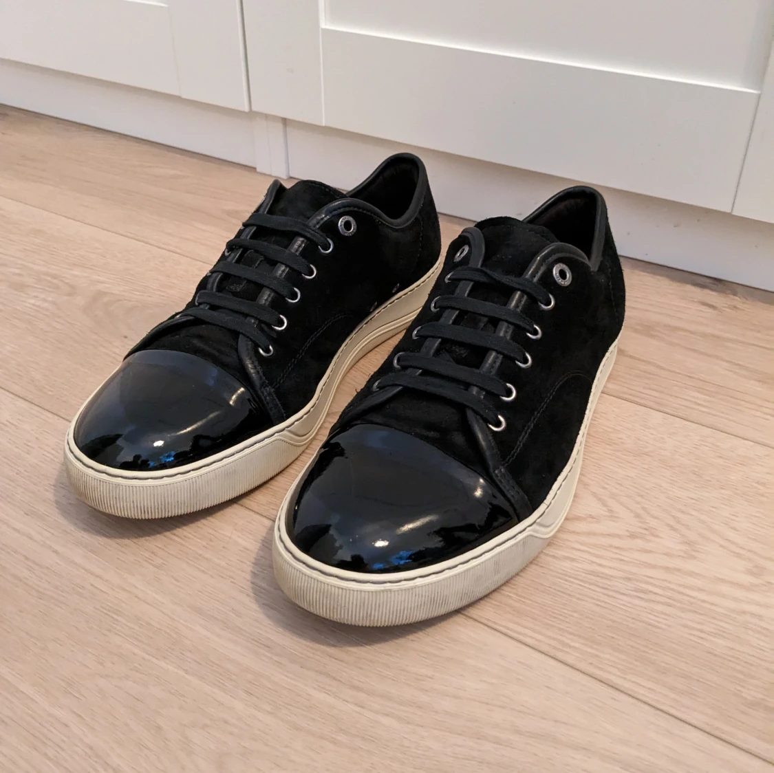 Lanvin 