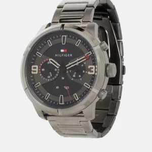 Tommy hillfiger klocka  - Helt ny precis från boxen, oanvänd. 