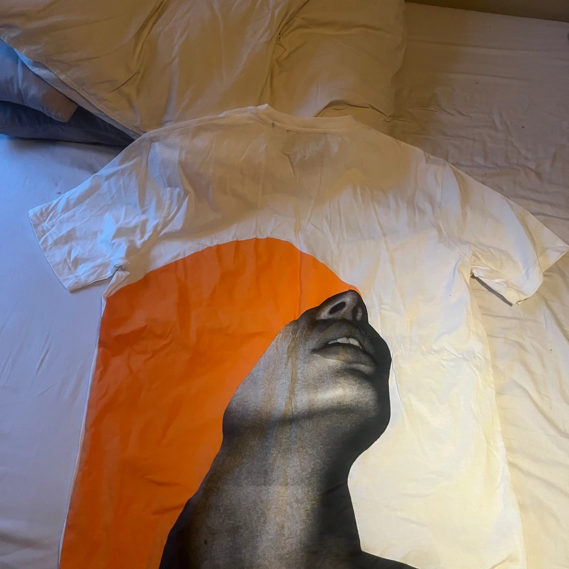 Limitato t shirt - 90