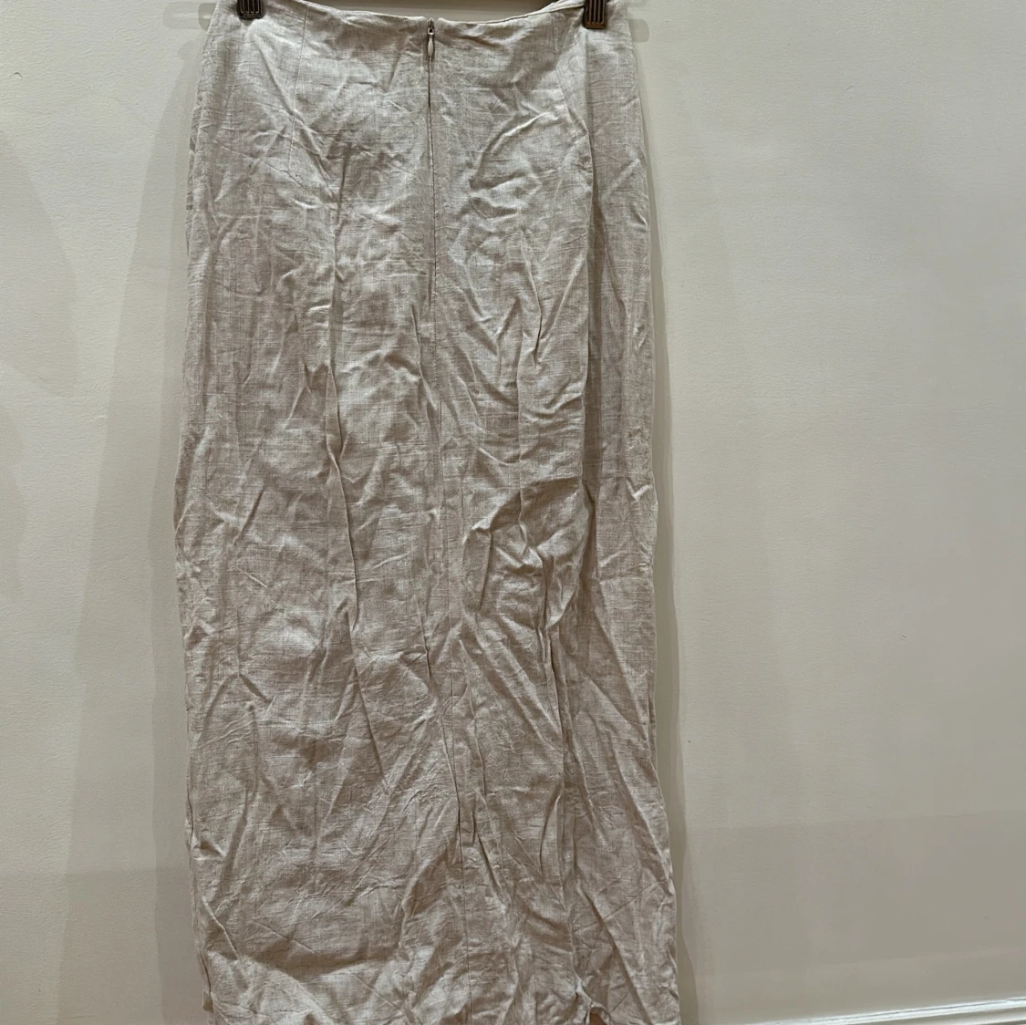 Linne set från stradivarius  - 92