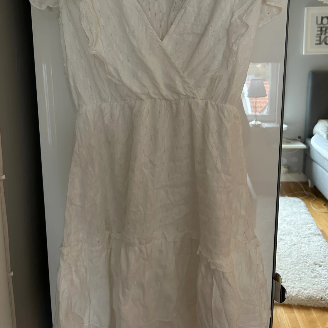 Studentklänning - 90