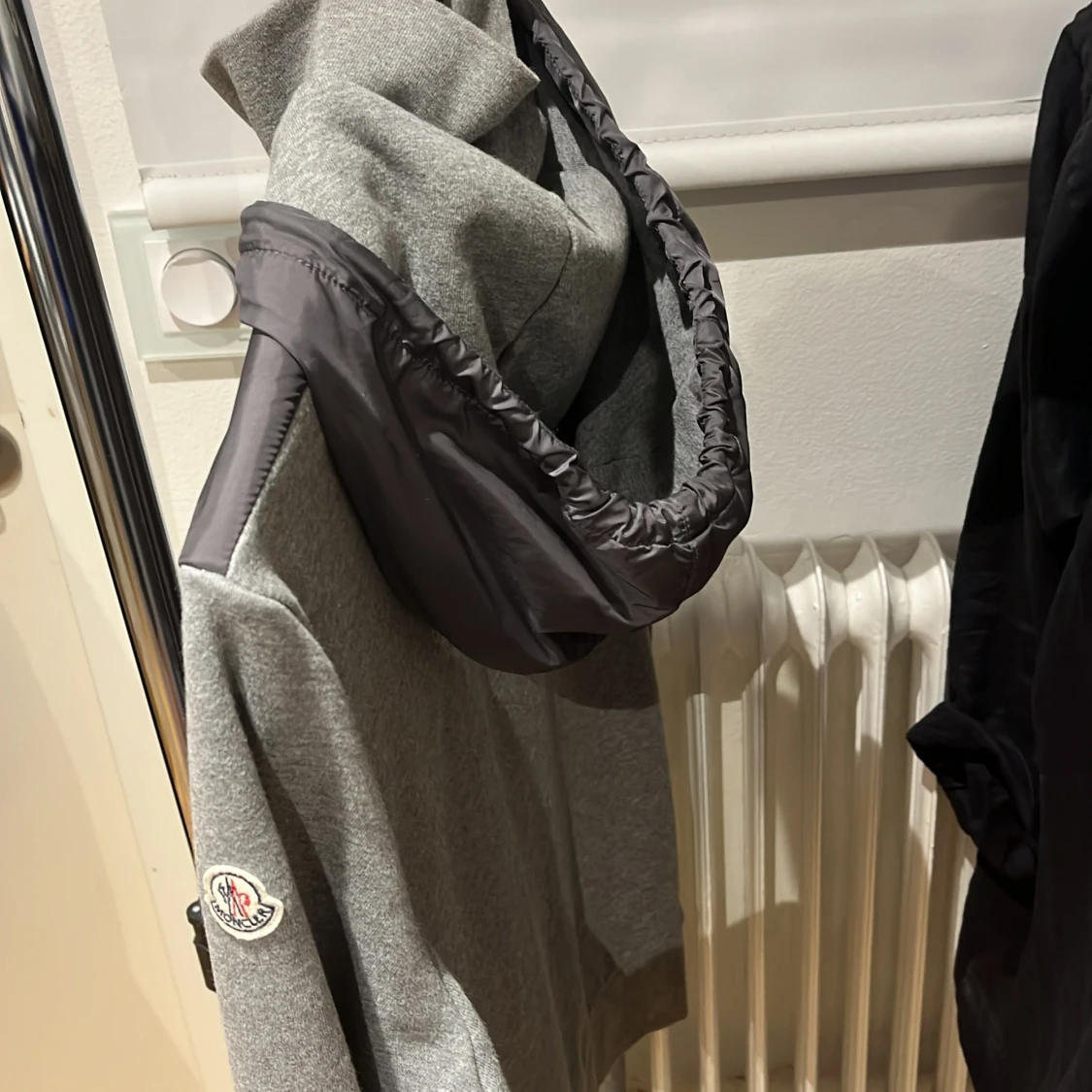 Moncler cardigan - 90