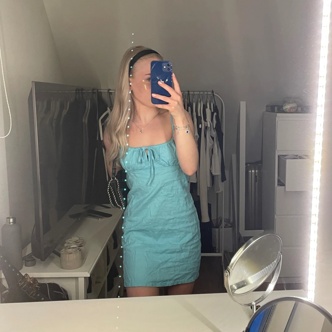 Sommarklänning💓 - 90