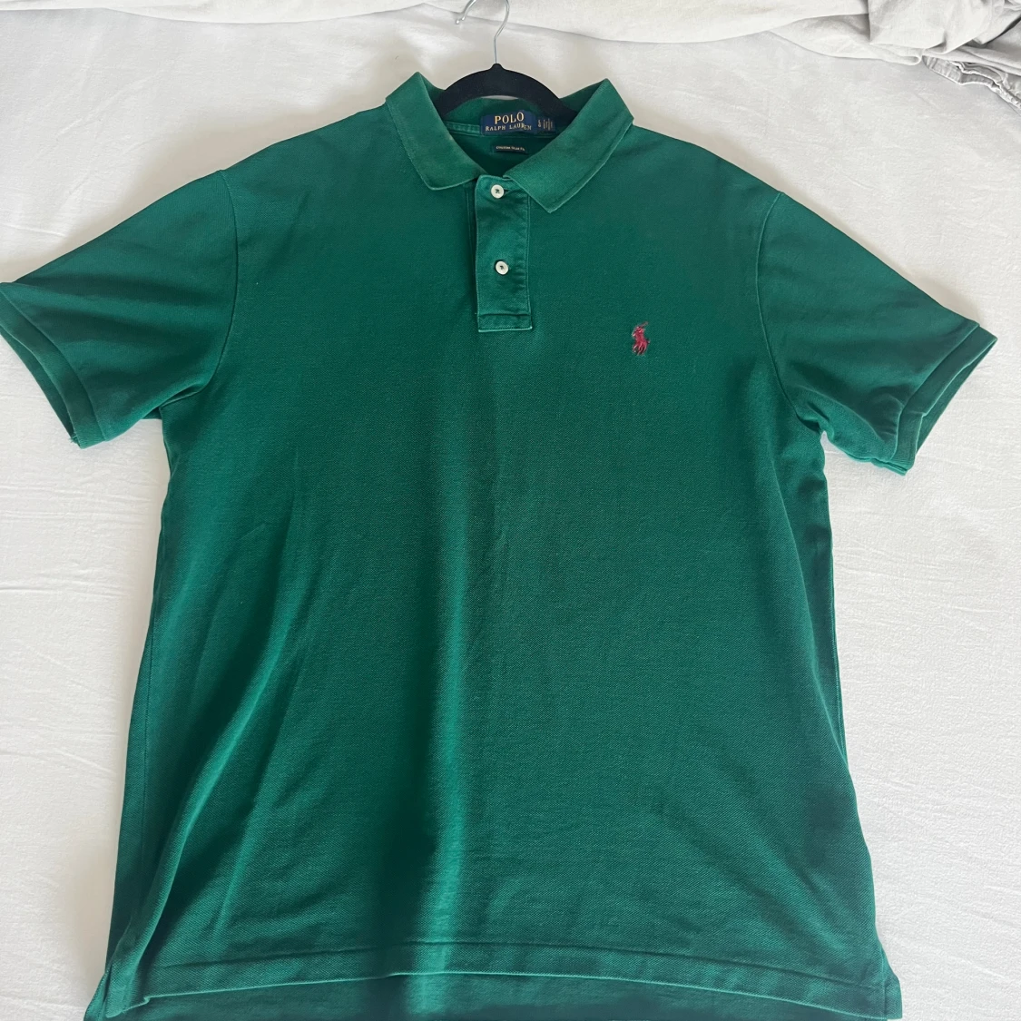 Polo Ralph Lauren Piké L