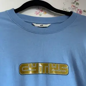 eytys T-Shirt