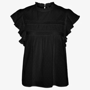 Topp - Topp från Veromoda som aldrig använts🤍