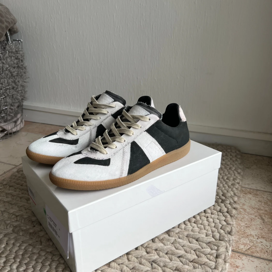 Maison Margiela - 90