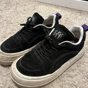 Eytys rainbow chunky sneakers - Använda varsamt, fint skick 