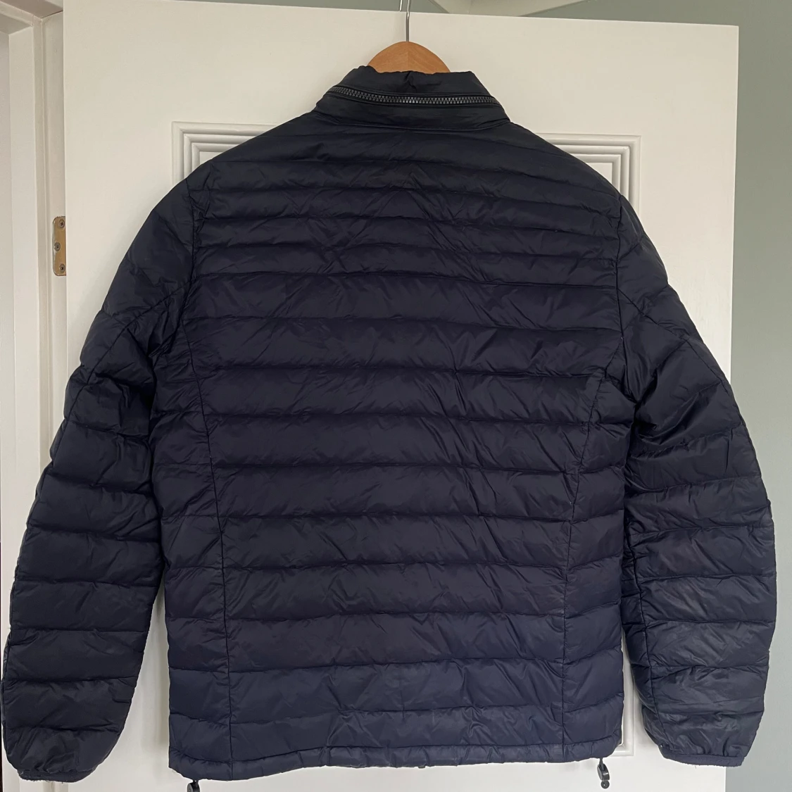 Massimo Dutti jacka - 91