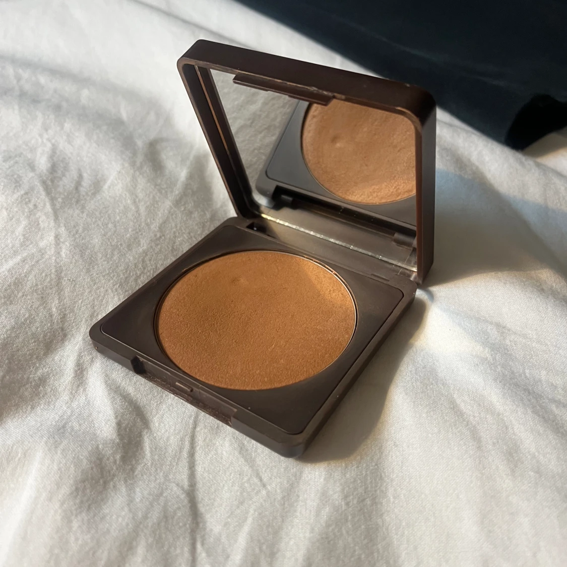 Caia bronzer - 90