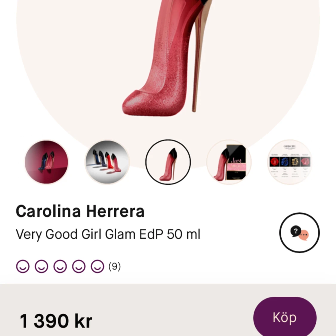 Carolina Herrera - 93