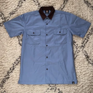Dickies skateboarding skjorta - Helt ny Dickies skateboarding skjorta!
