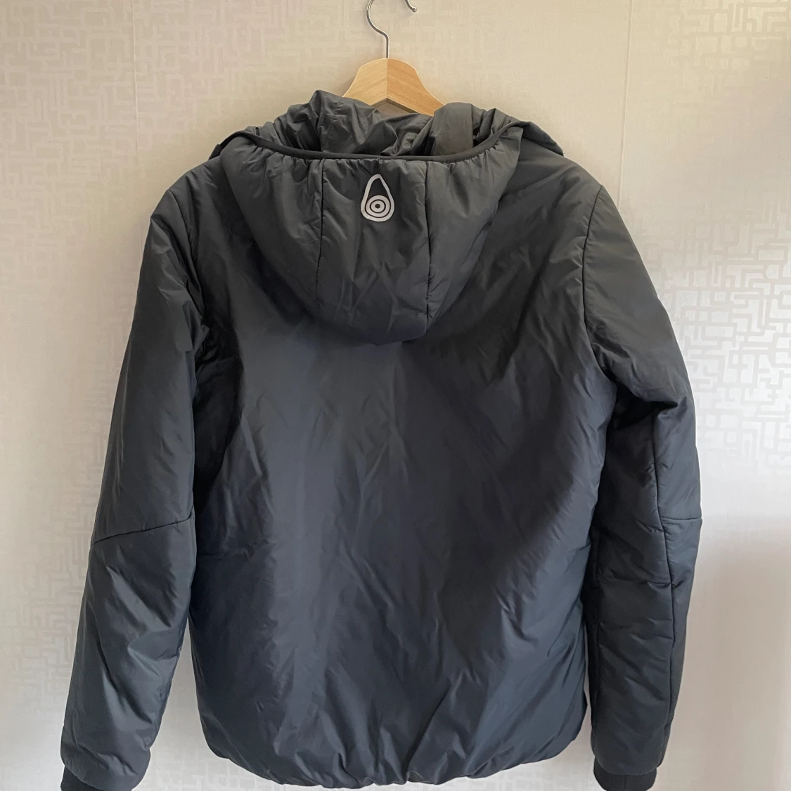 Sail-Racing Jacka - 90