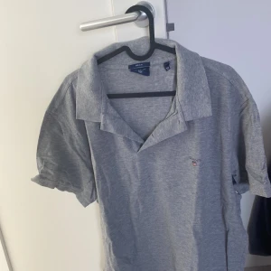 Gant tröja  - Mycket bra skick