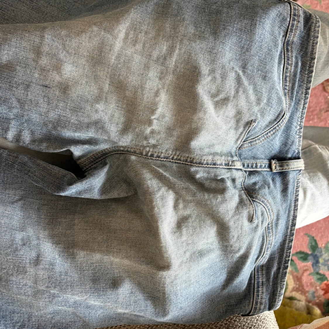 Diesel jeans, bootcut - 91