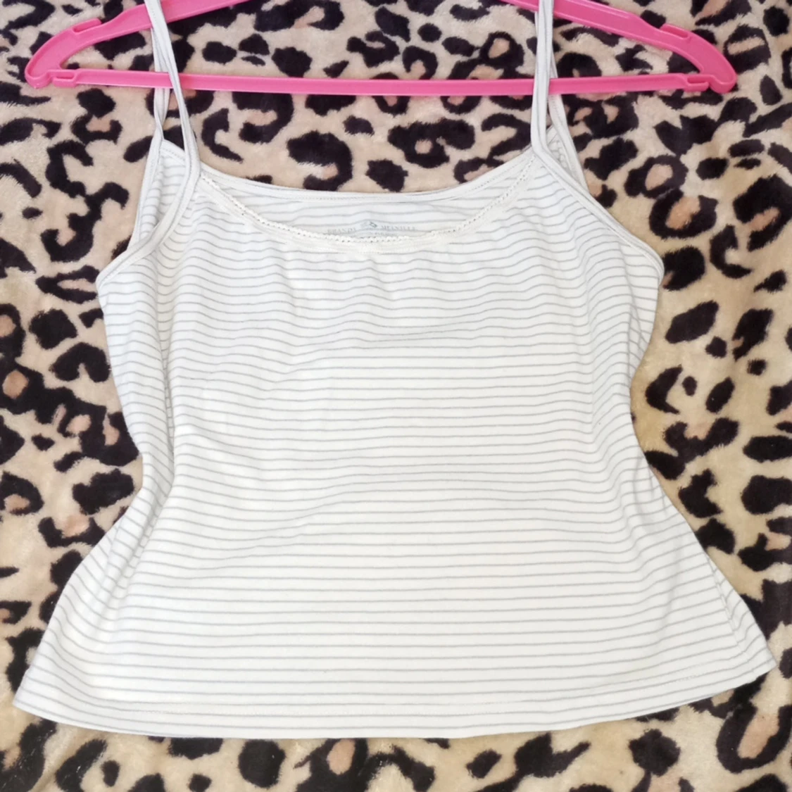 Brandy Melville linne