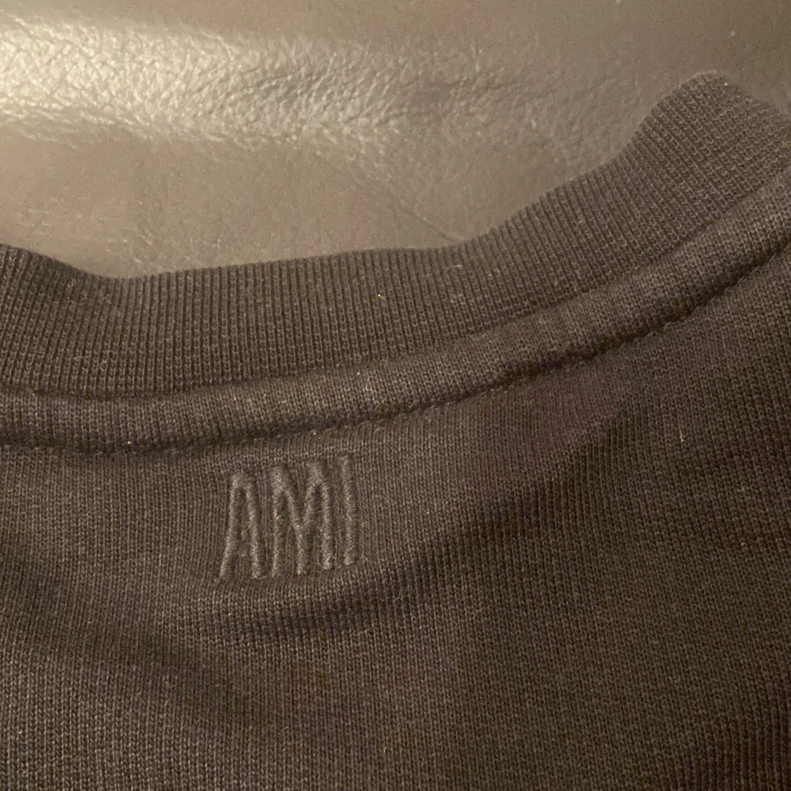 Ami paris tröja - 92