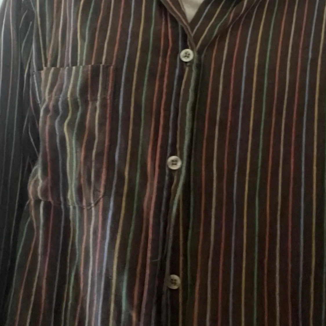 Skjorta  - 91
