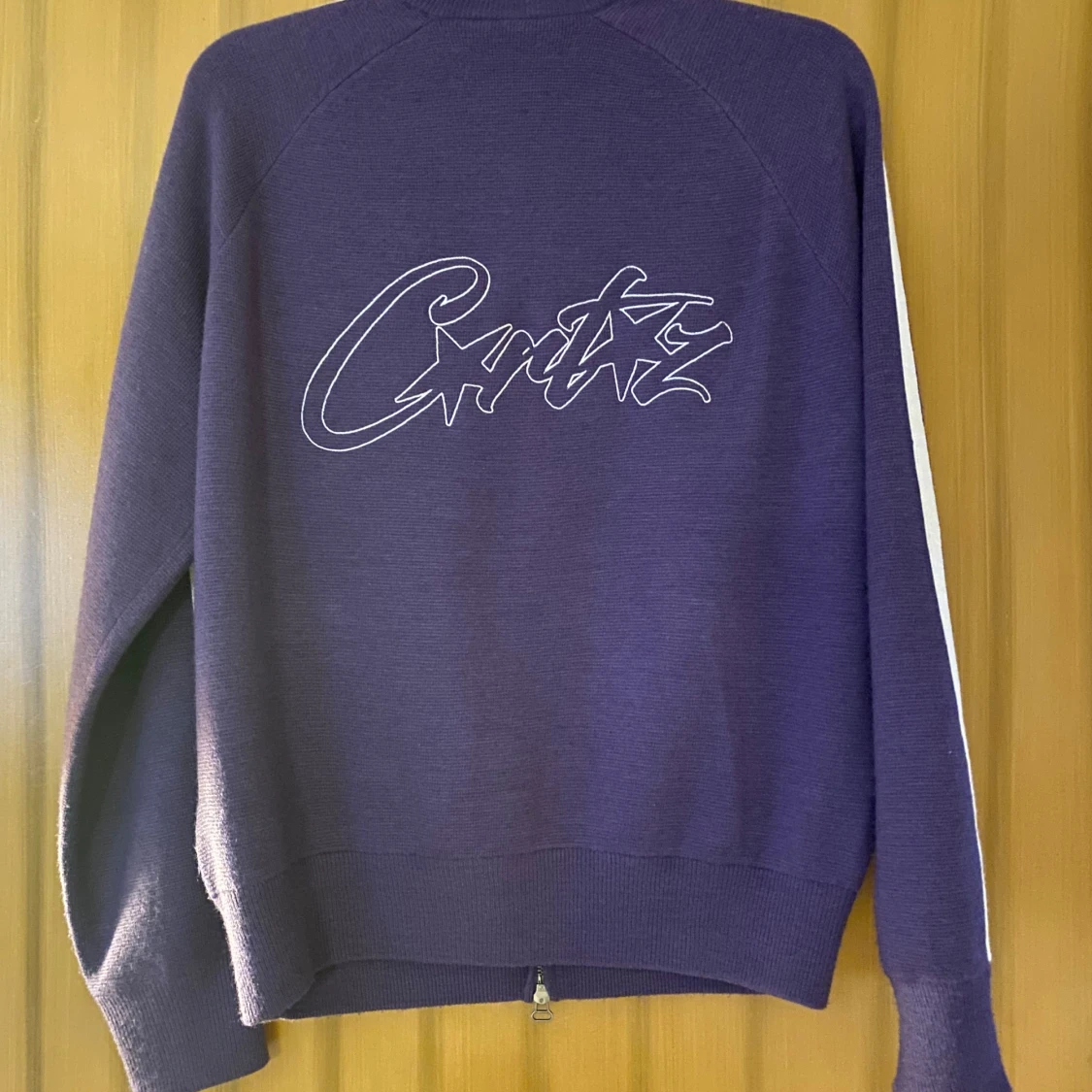 Corteiz knit - 90