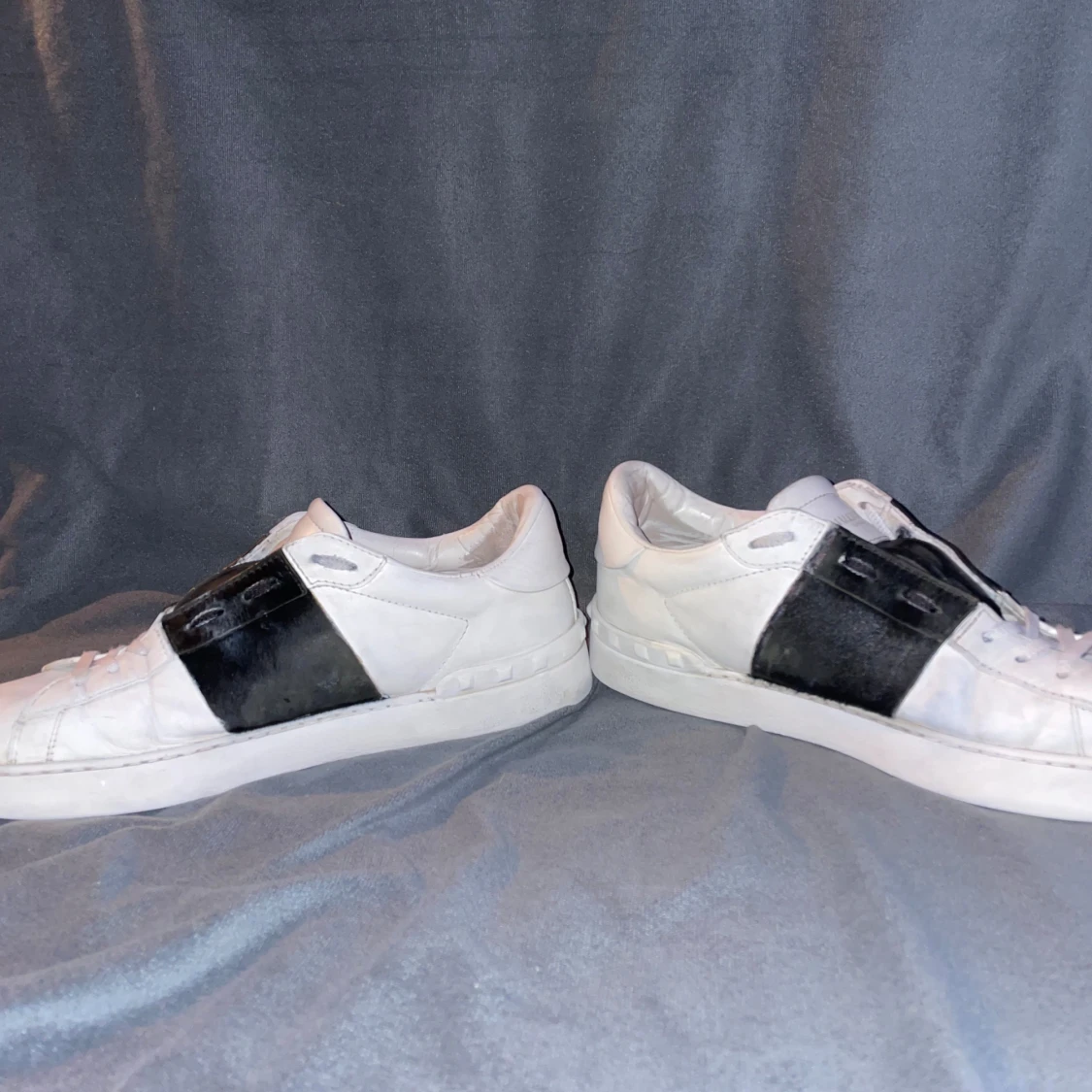 Valentino skor - 92