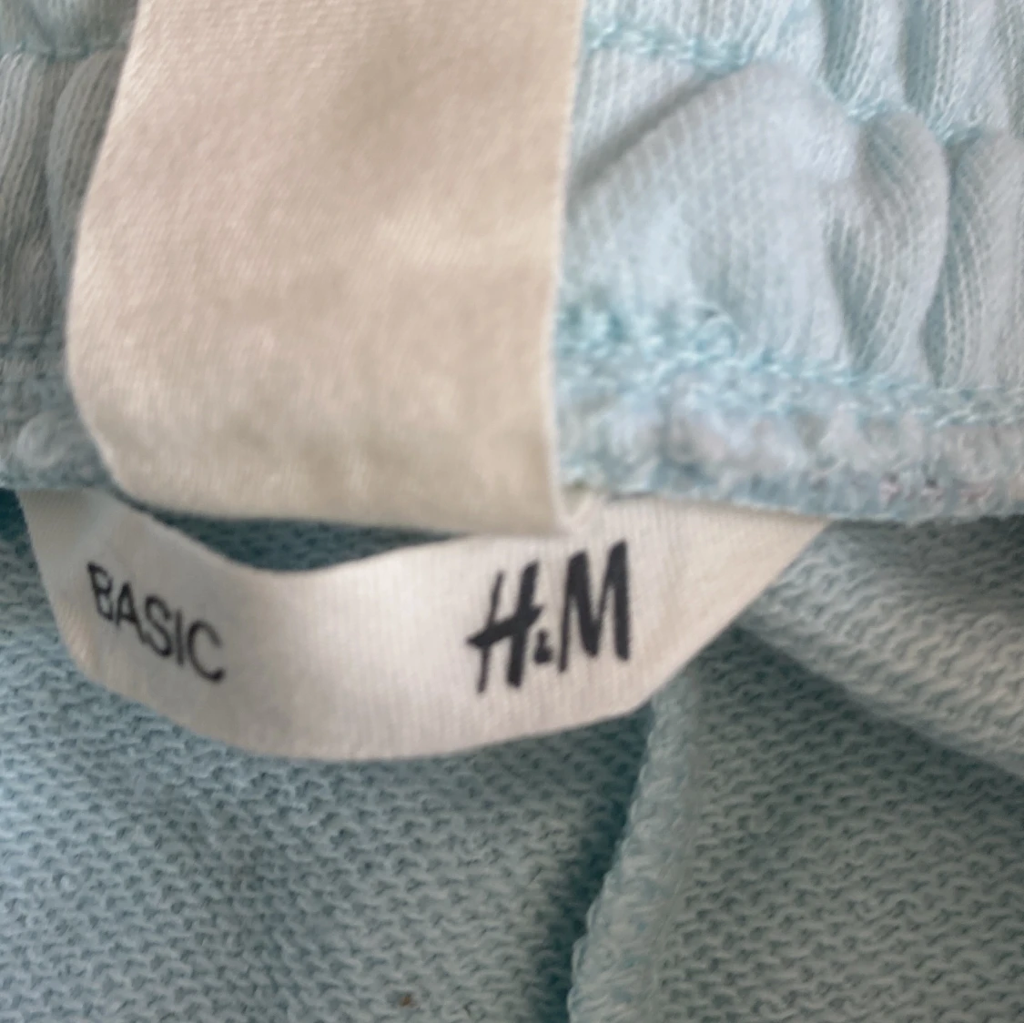  shorts som inte passar mig längre - 91