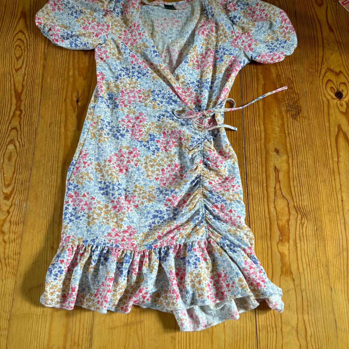 Sommarklänning - 90