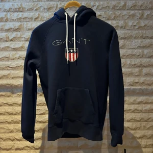 Gant Luvtröja  - Gant Luvtröja 