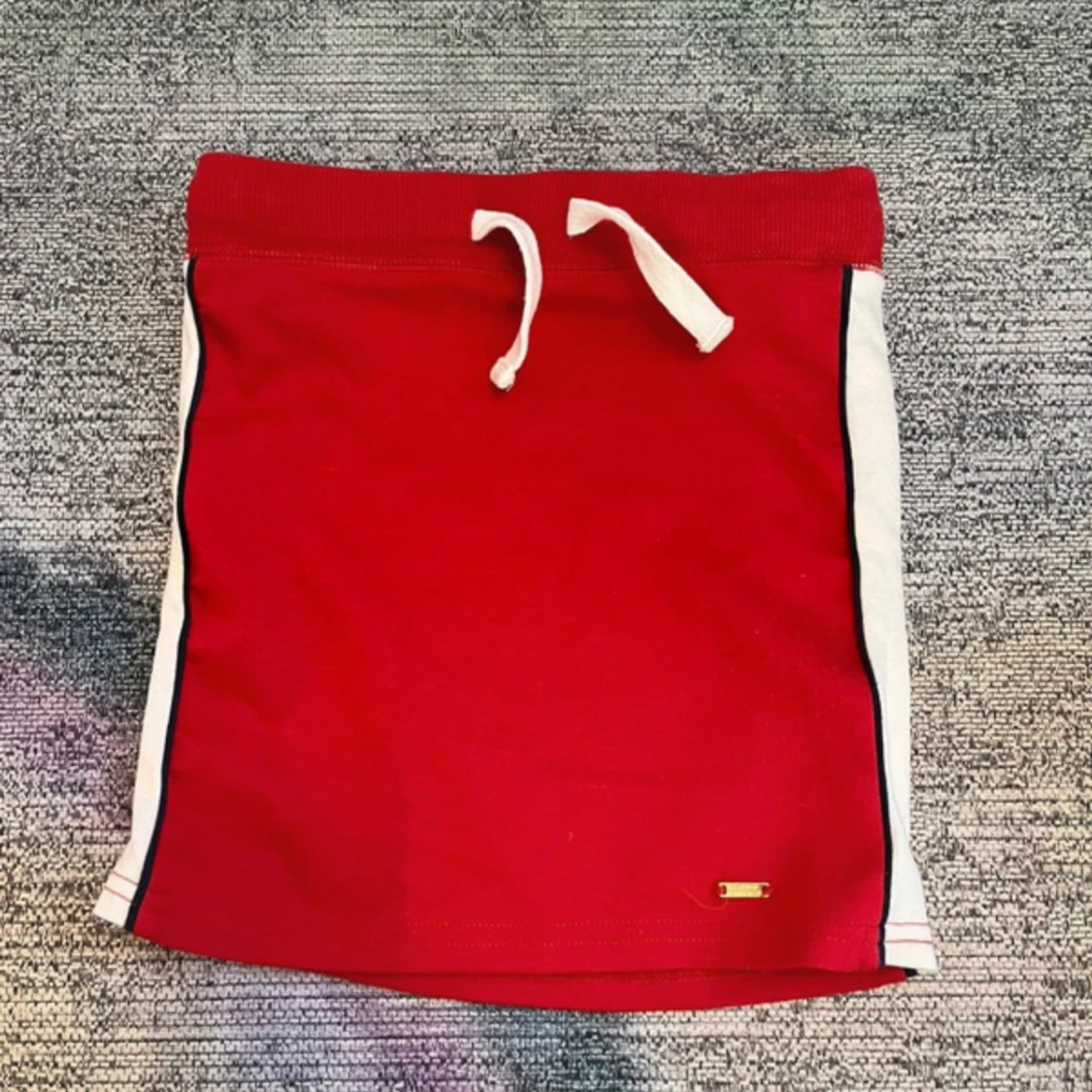 Hampton Republic kjol 