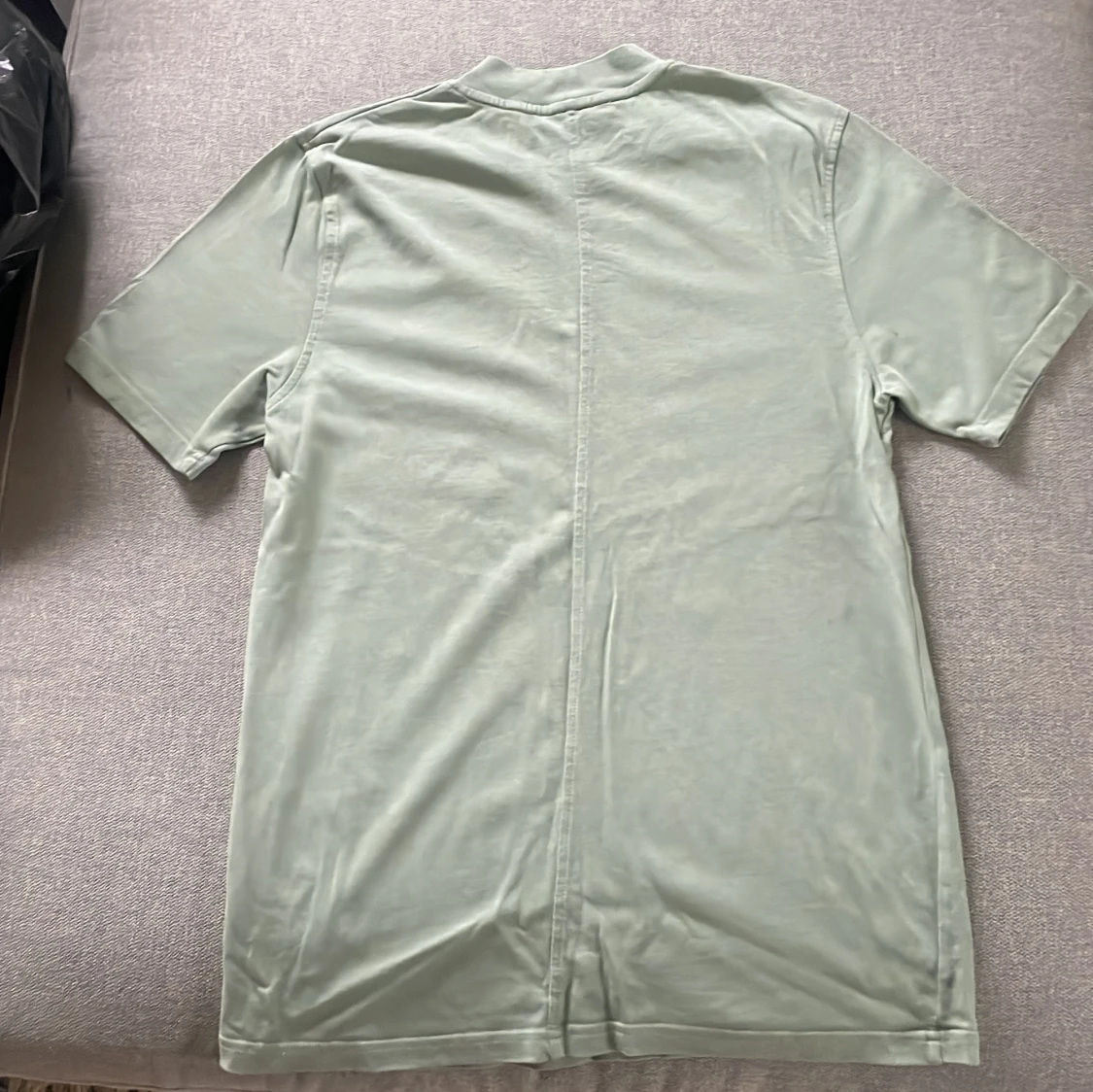 Samsøe Samsøe t shirt  - 90